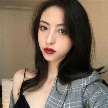 传奇荣耀冰雪服官方版下载