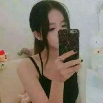 暗黑卓越之光游戏下载