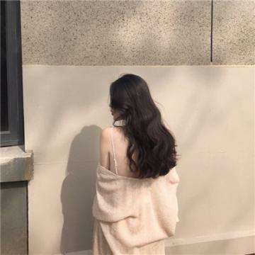 女皇之刃变态版下载